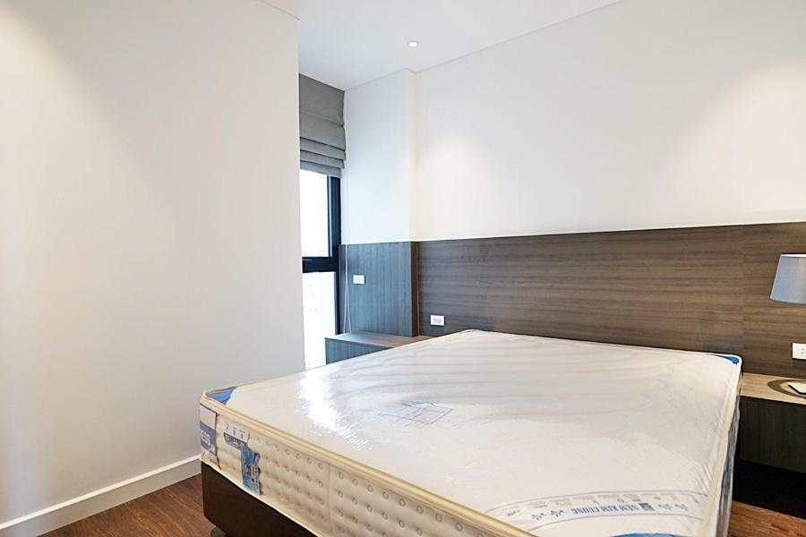 Hanoi Home 3 - Luxury Apartment In Tay Ho Street Exteriér fotografie